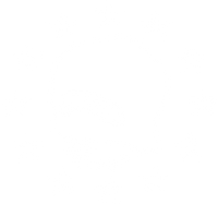 Custom cursor